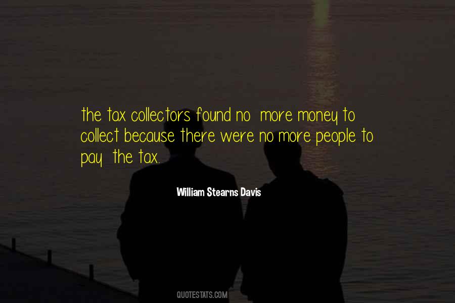 William Stearns Davis Quotes #759794 William Stearns Davis Quotes #759794