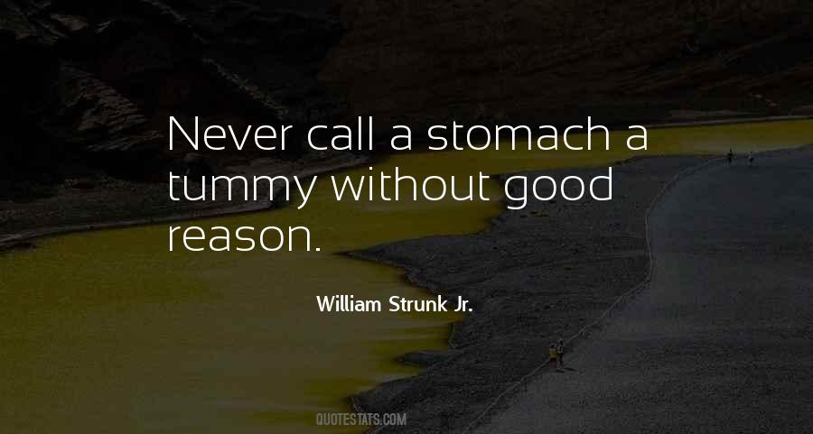William Strunk Jr. Quotes #1595527