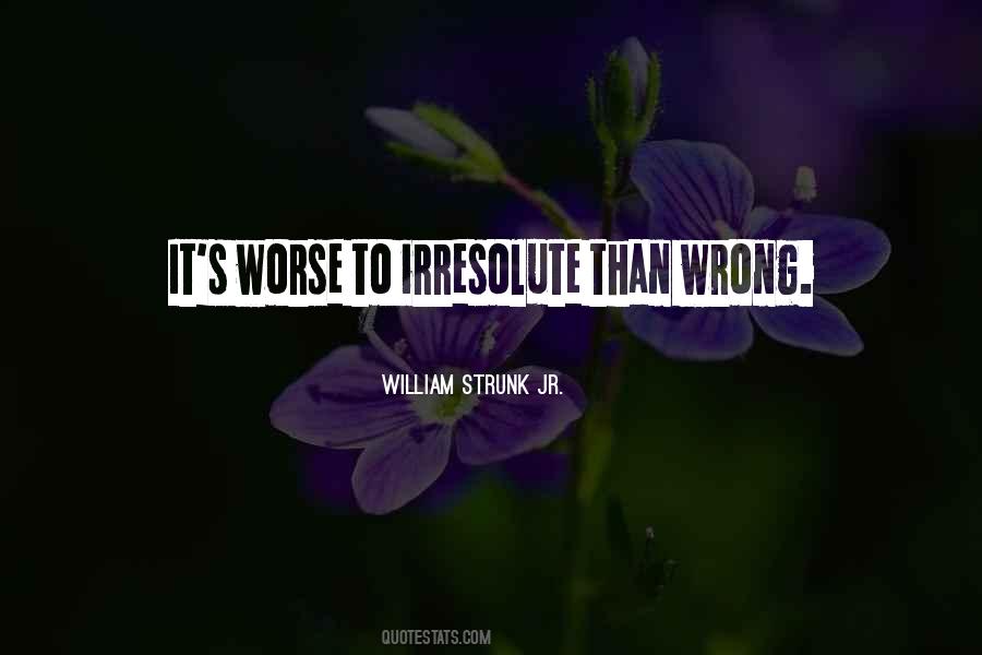 William Strunk Jr. Quotes #393139