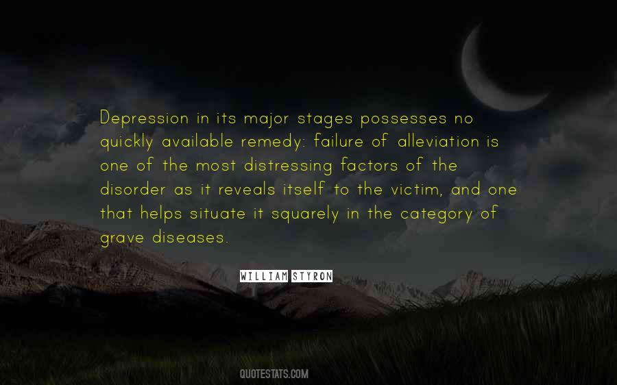 William Styron Quotes #1178926