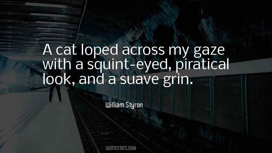 William Styron Quotes #779455