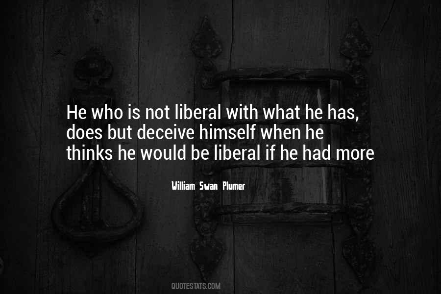 William Swan Plumer Quotes #1035434 William Swan Plumer Quotes #1035434