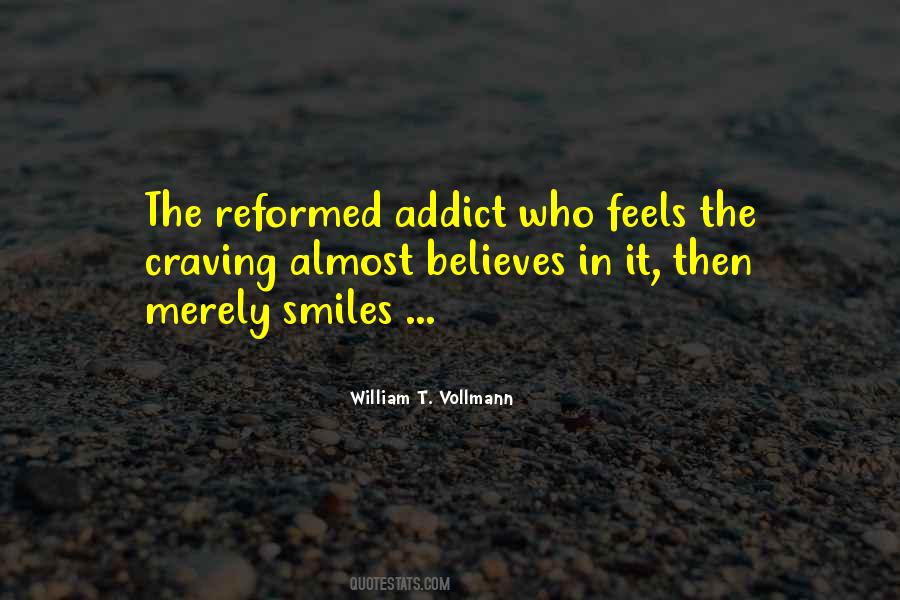 William T. Vollmann Quotes #578978