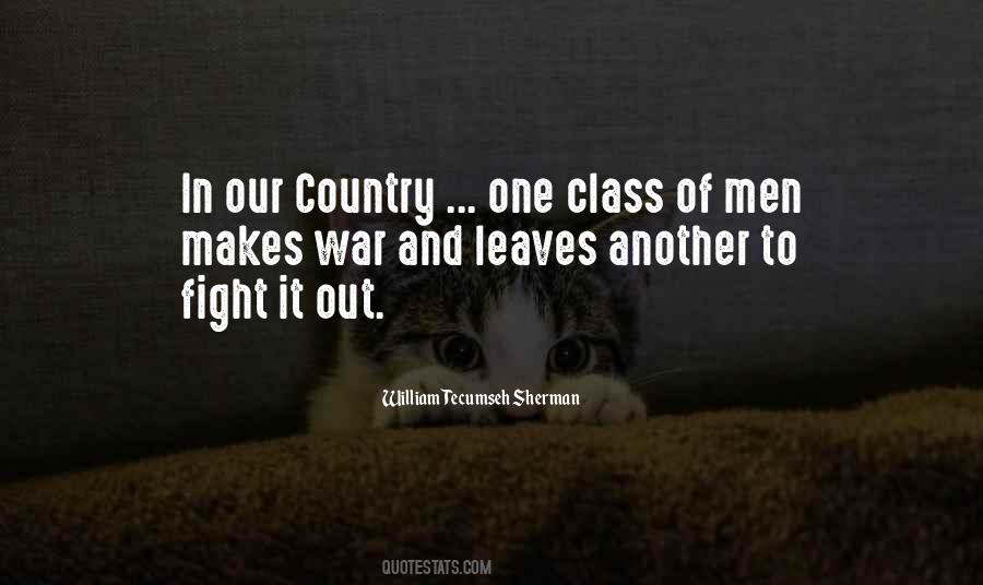 William Tecumseh Sherman Quotes #1384758