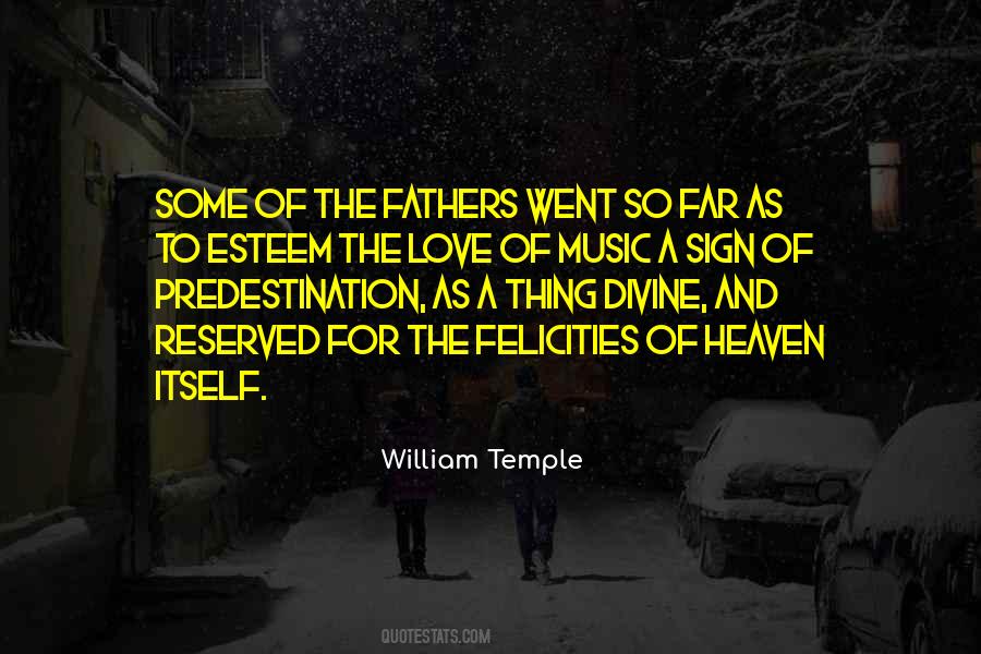 William Temple Quotes #923557