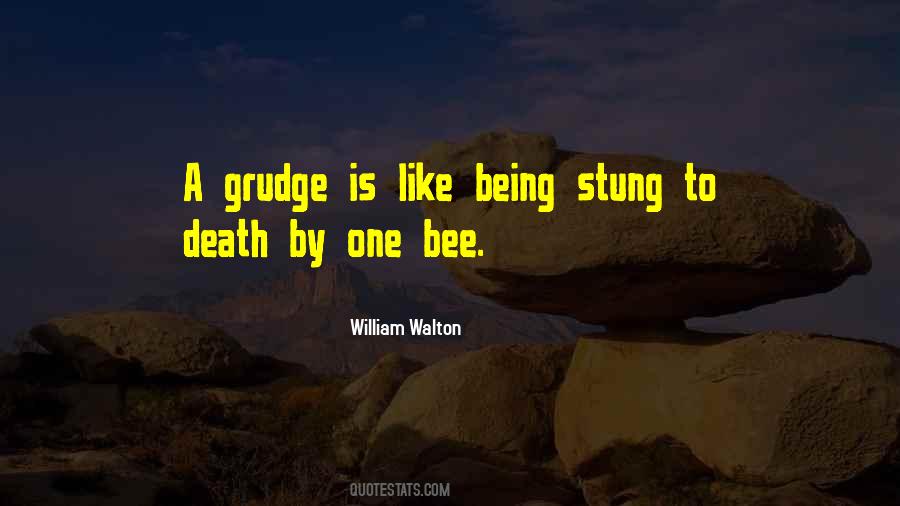 William Walton Quotes #744476 William Walton Quotes #744476