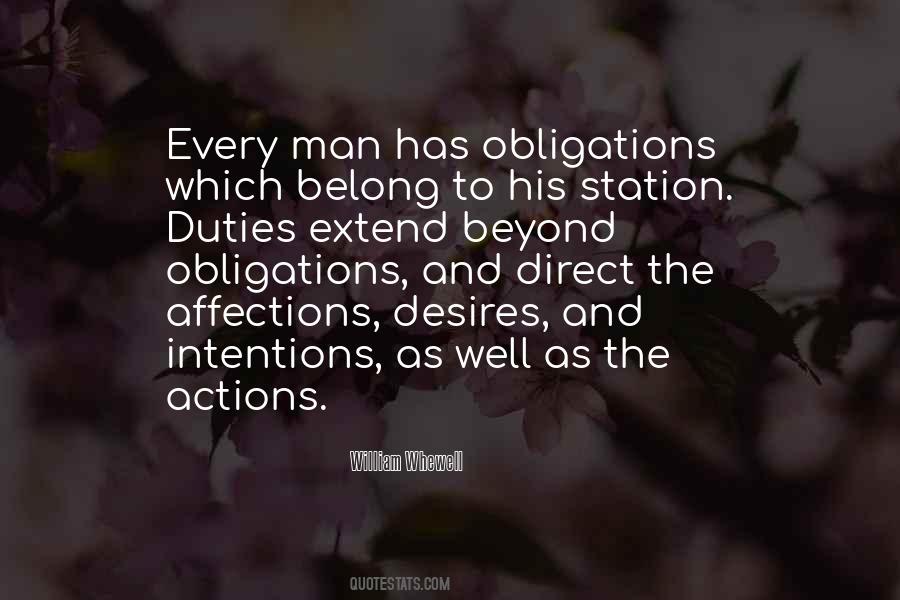 William Whewell Quotes #1083373