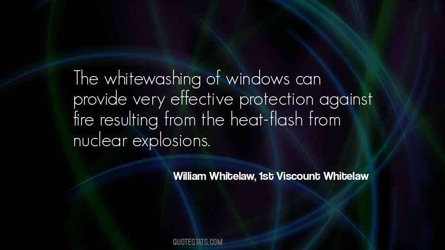 William Whitelaw, 1st Viscount Whitelaw Quotes #1665755 William Whitelaw, 1st Viscount Whitelaw Quotes #1665755