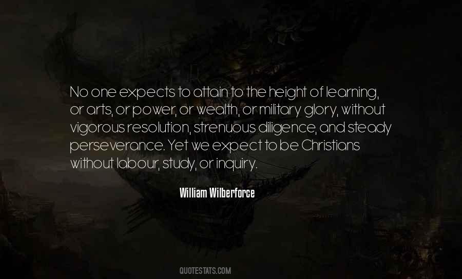 William Wilberforce Quotes #1005271