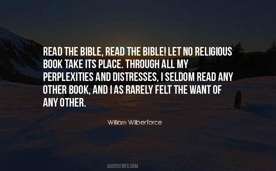 William Wilberforce Quotes #1041589