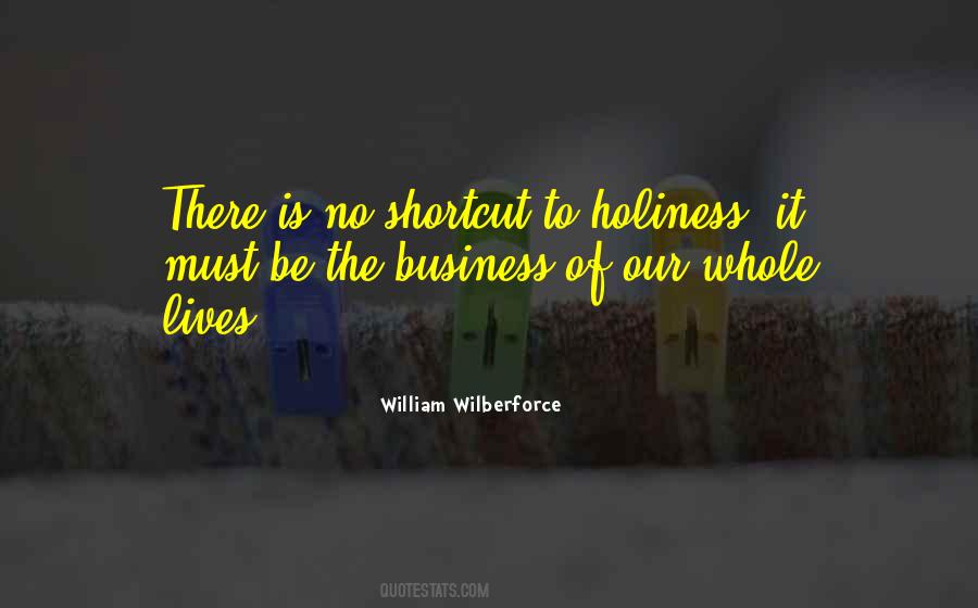 William Wilberforce Quotes #1044938