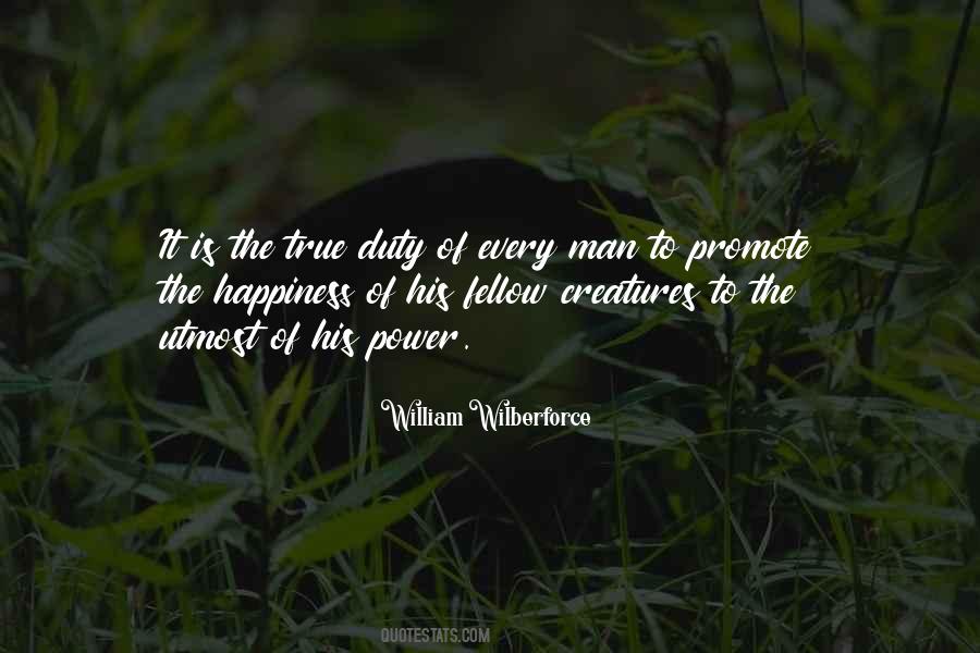 William Wilberforce Quotes #1168461