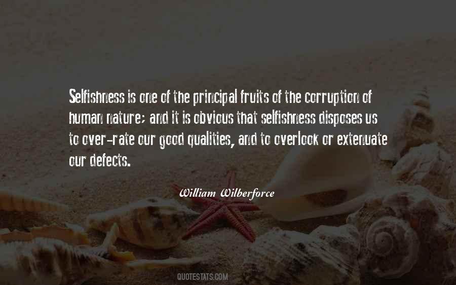 William Wilberforce Quotes #1447435