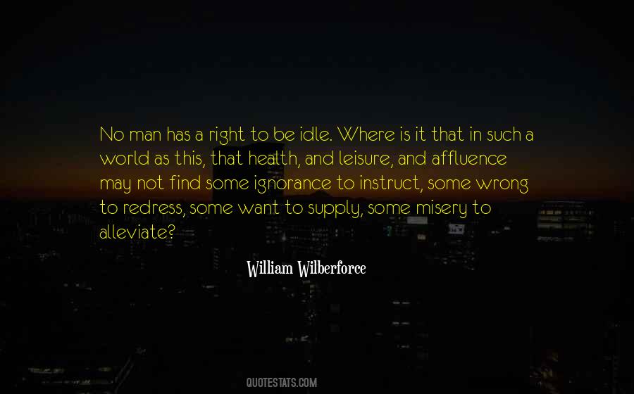 William Wilberforce Quotes #1542334