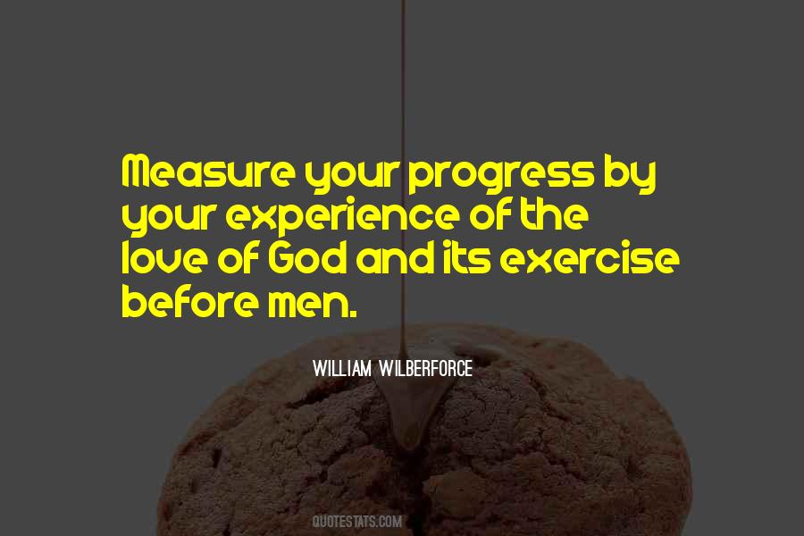 William Wilberforce Quotes #1543846