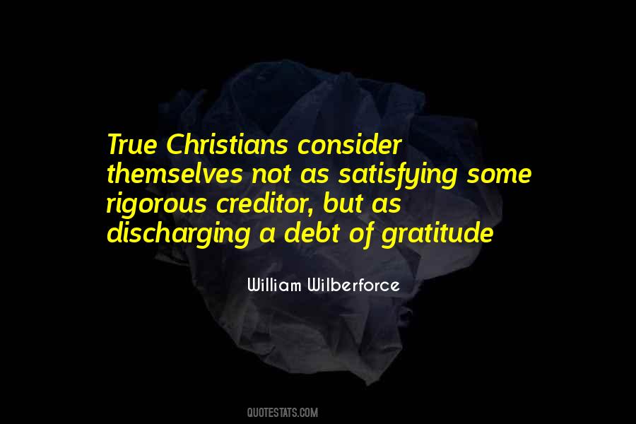 William Wilberforce Quotes #514080