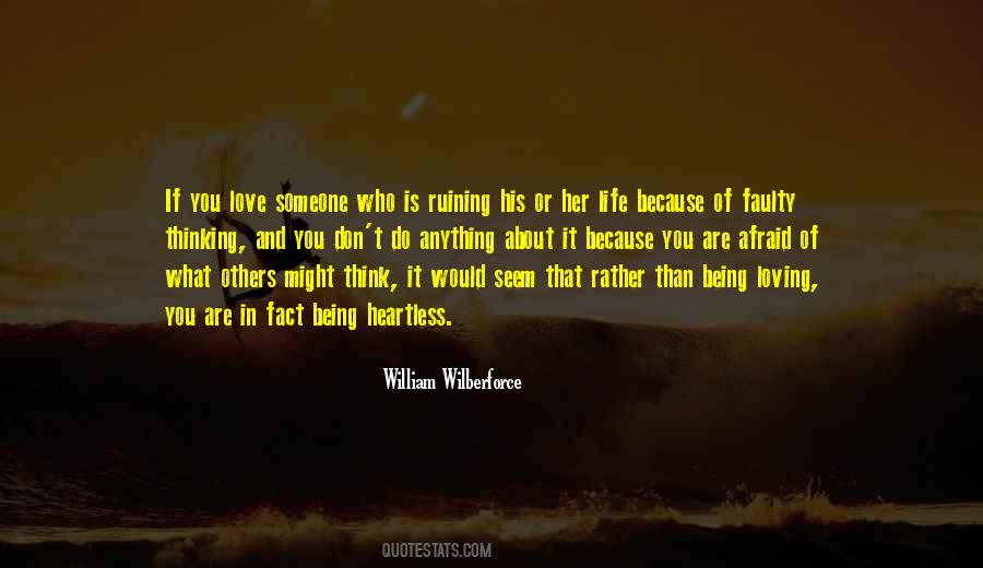 William Wilberforce Quotes #591398