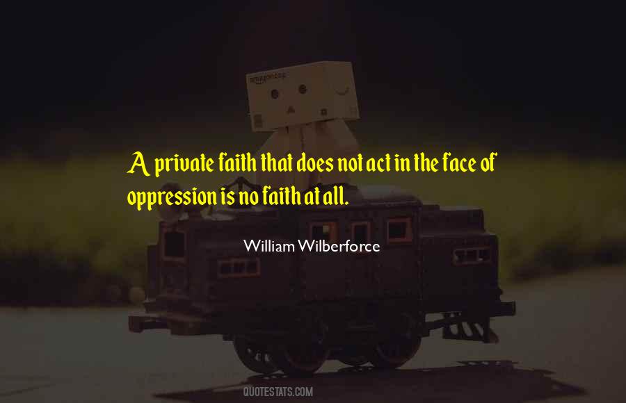 William Wilberforce Quotes #782246