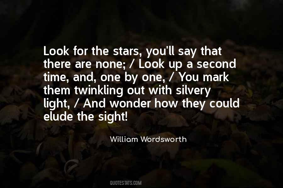 William Wordsworth Quotes #1005310