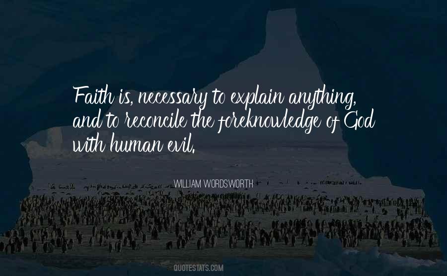 William Wordsworth Quotes #1201484 William Wordsworth Quotes #1201484