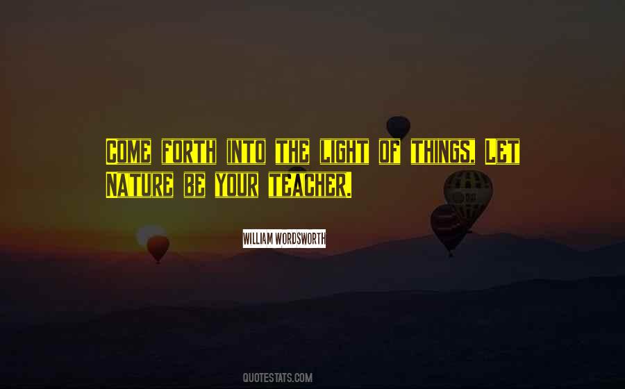 William Wordsworth Quotes #1206551 William Wordsworth Quotes #1206551