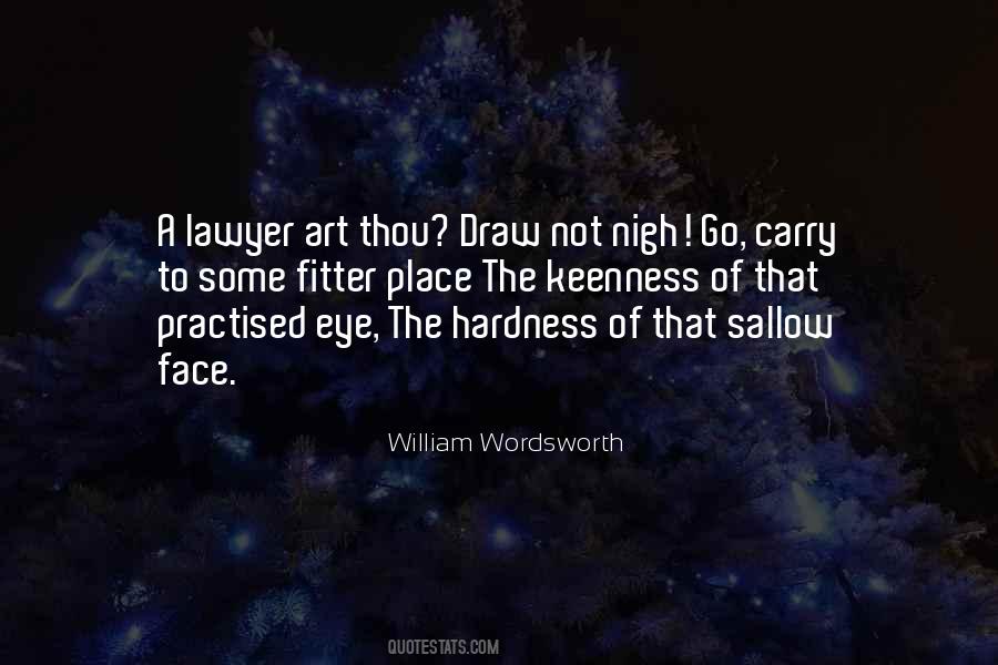 William Wordsworth Quotes #1266120 William Wordsworth Quotes #1266120