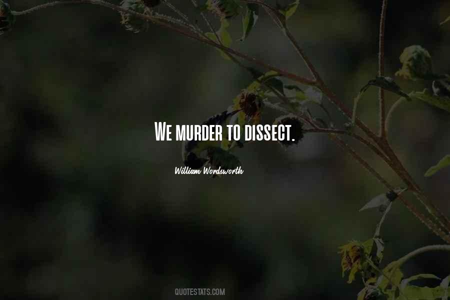 William Wordsworth Quotes #128502 William Wordsworth Quotes #128502