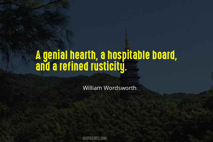 William Wordsworth Quotes #1427183 William Wordsworth Quotes #1427183
