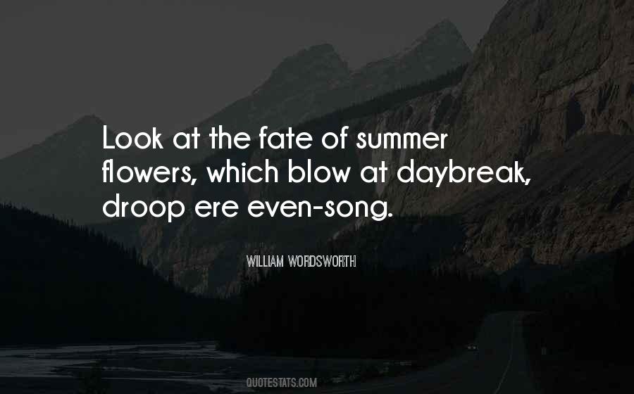 William Wordsworth Quotes #1468768 William Wordsworth Quotes #1468768
