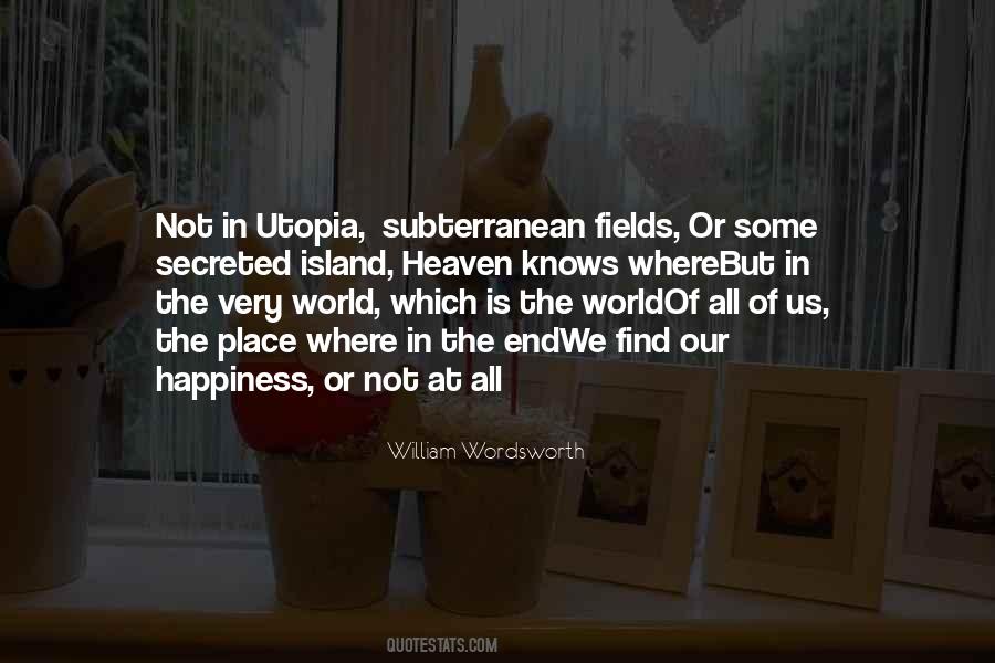 William Wordsworth Quotes #1830104 William Wordsworth Quotes #1830104