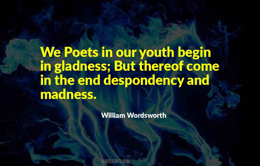 William Wordsworth Quotes #654441 William Wordsworth Quotes #654441