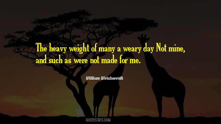 William Wordsworth Quotes #684545 William Wordsworth Quotes #684545