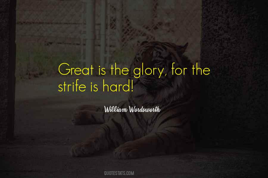 William Wordsworth Quotes #879649 William Wordsworth Quotes #879649