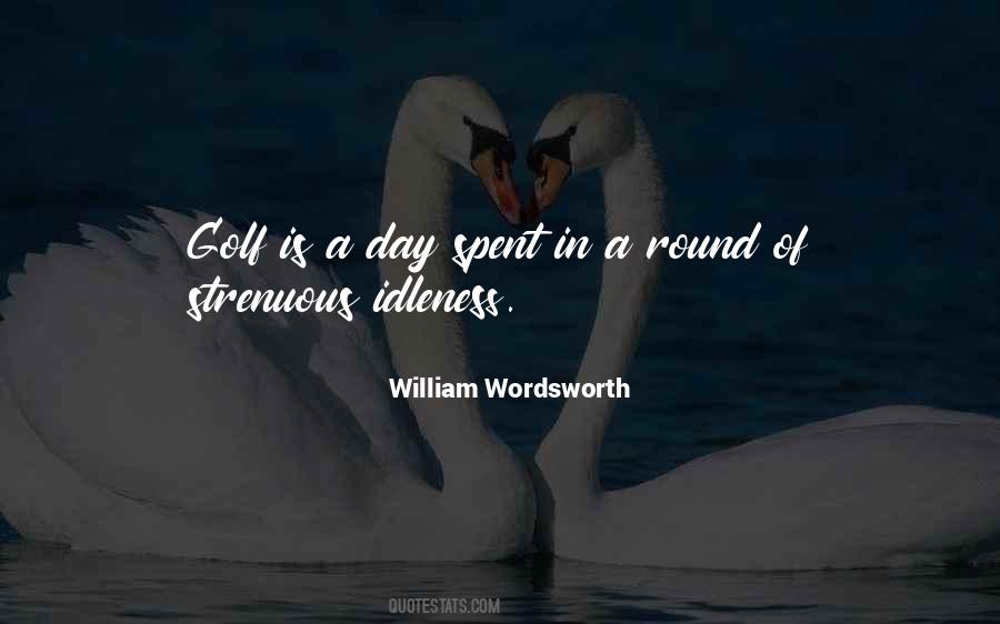 William Wordsworth Quotes #936232