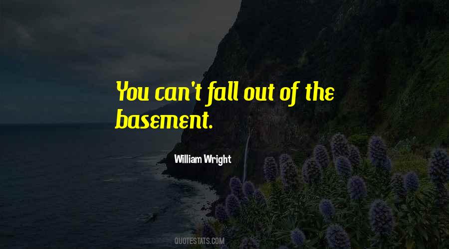 William Wright Quotes #644863