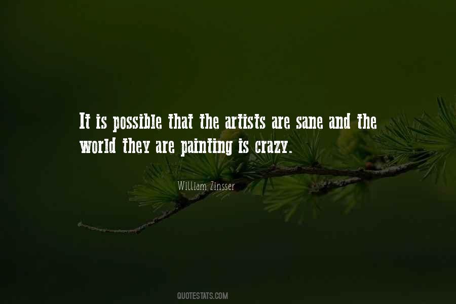 William Zinsser Quotes #1781695