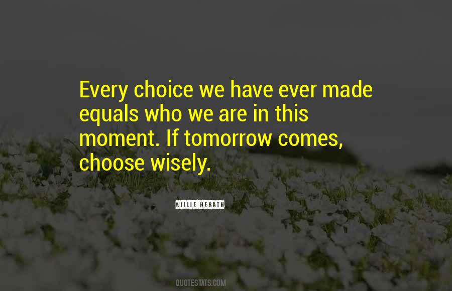 Willie Herath Quotes #1666091 Willie Herath Quotes #1666091