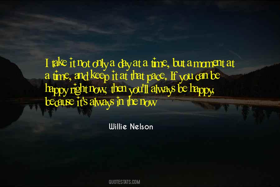 Willie Nelson Quotes #1047339