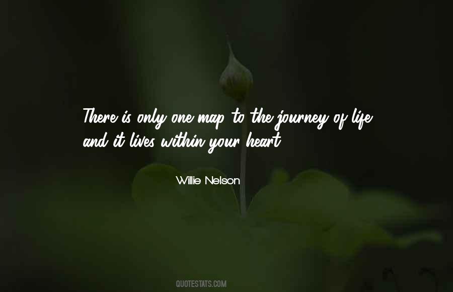 Willie Nelson Quotes #1074190