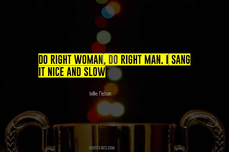 Willie Nelson Quotes #1332573