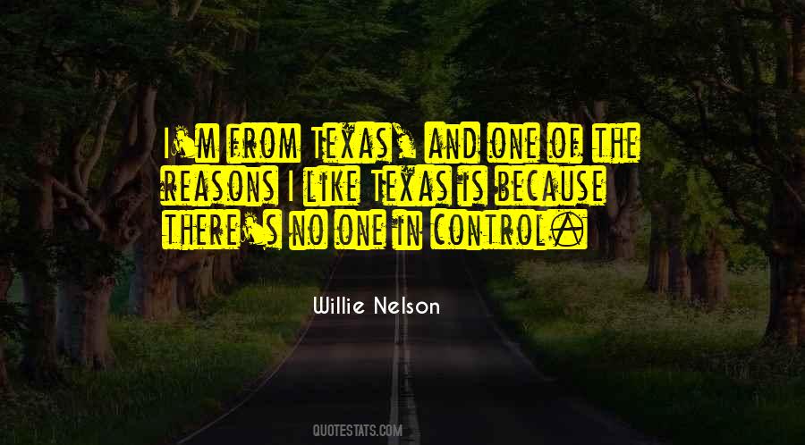 Willie Nelson Quotes #1348817