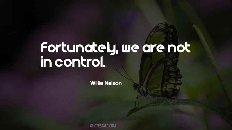 Willie Nelson Quotes #1390128