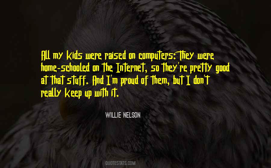 Willie Nelson Quotes #1821205
