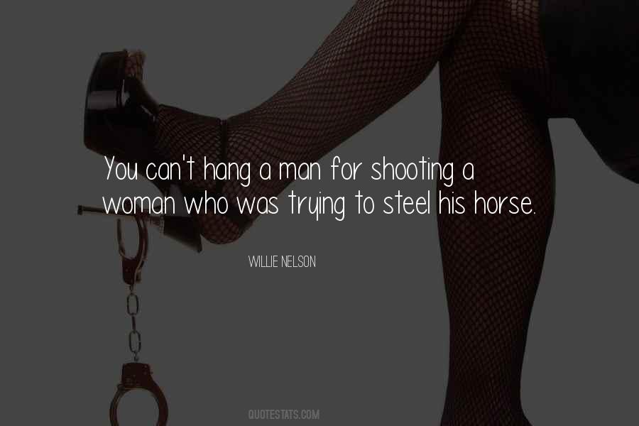 Willie Nelson Quotes #304386