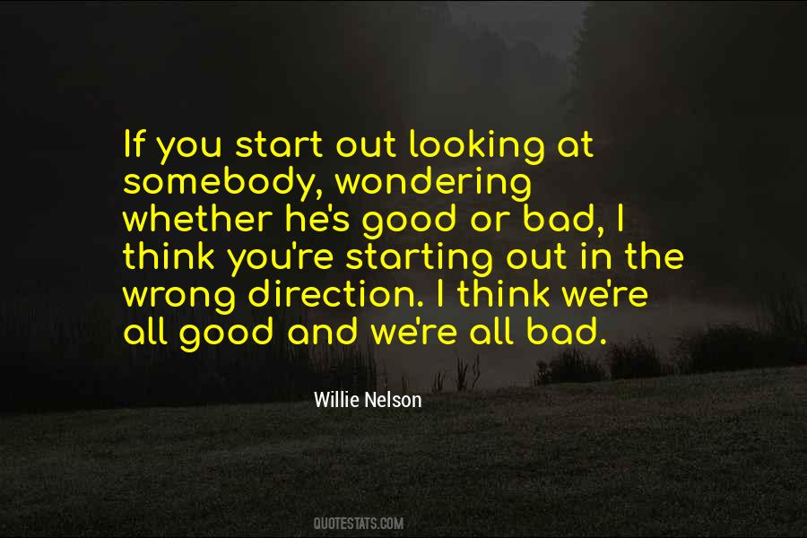 Willie Nelson Quotes #441113