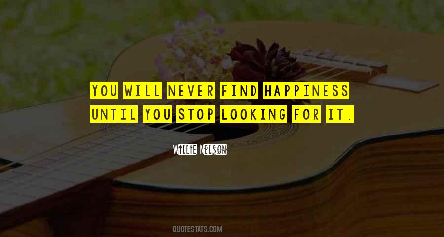 Willie Nelson Quotes #686705