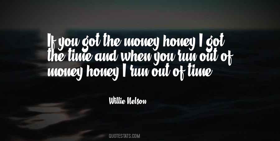 Willie Nelson Quotes #689988