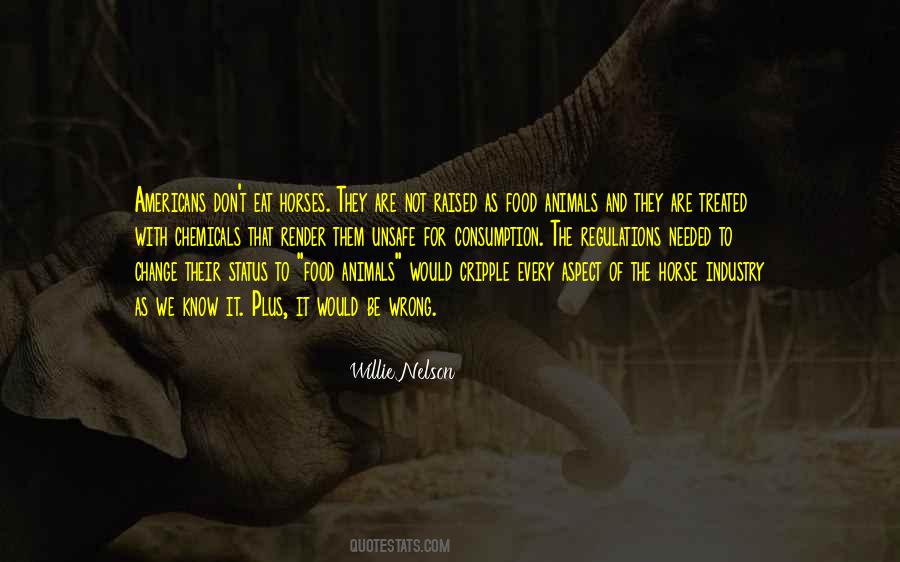 Willie Nelson Quotes #830301