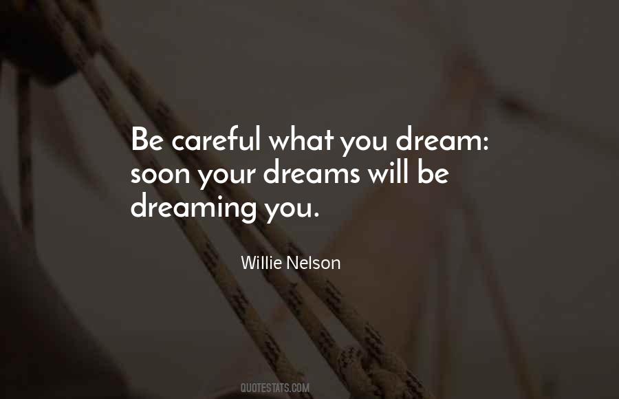 Willie Nelson Quotes #898466