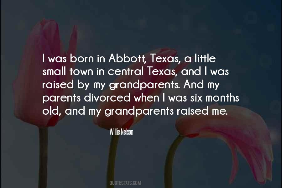 Willie Nelson Quotes #965700